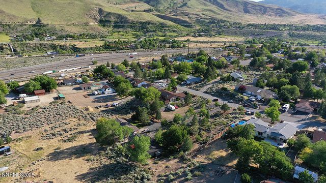 80 Bobcat Drive, Reno, NV 89523