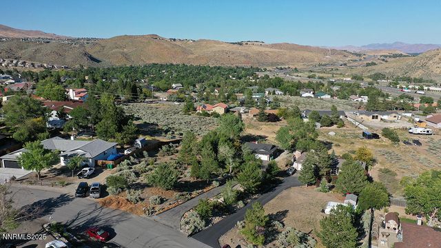 80 Bobcat Drive, Reno, NV 89523