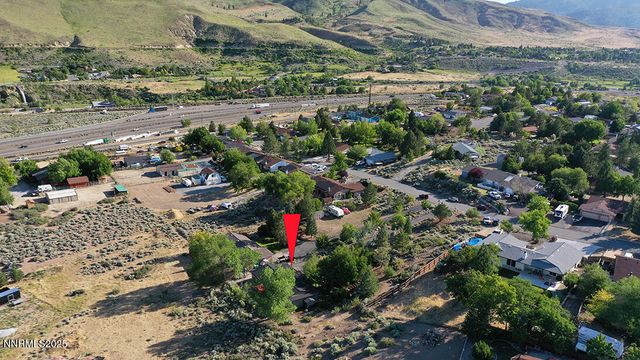 80 Bobcat Drive, Reno, NV 89523