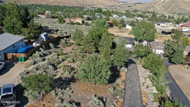 80 Bobcat Drive, Reno, NV 89523