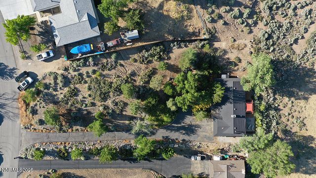 80 Bobcat Drive, Reno, NV 89523