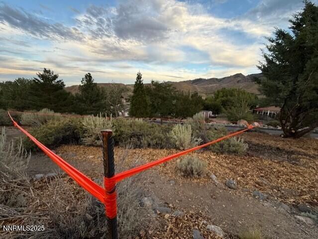 80 Bobcat Drive, Reno, NV 89523