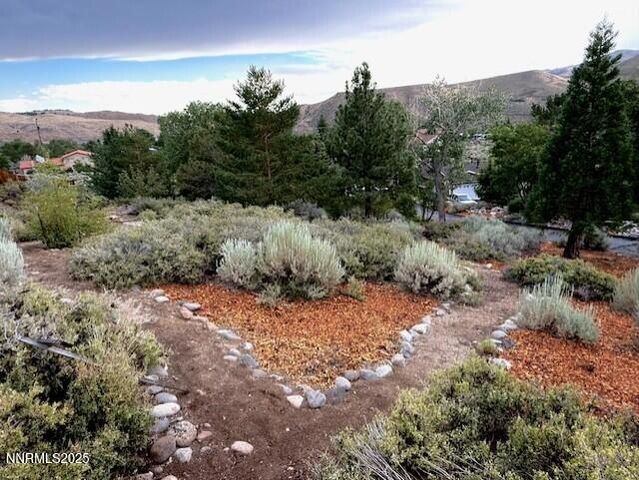 80 Bobcat Drive, Reno, NV 89523