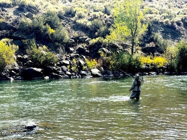 80 Bobcat Drive, Reno, NV 89523