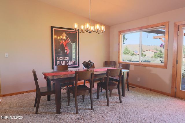 80 Bobcat Drive, Reno, NV 89523