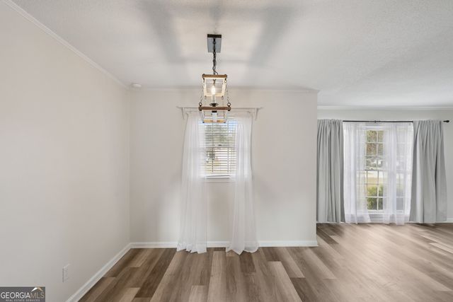 208 Nesmith Way, Statesboro, GA 30458