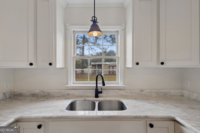 208 Nesmith Way, Statesboro, GA 30458