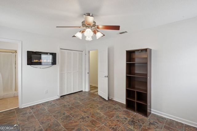 208 Nesmith Way, Statesboro, GA 30458