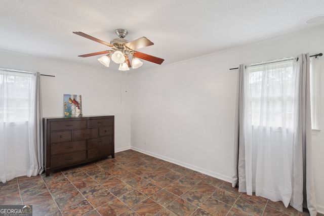 208 Nesmith Way, Statesboro, GA 30458