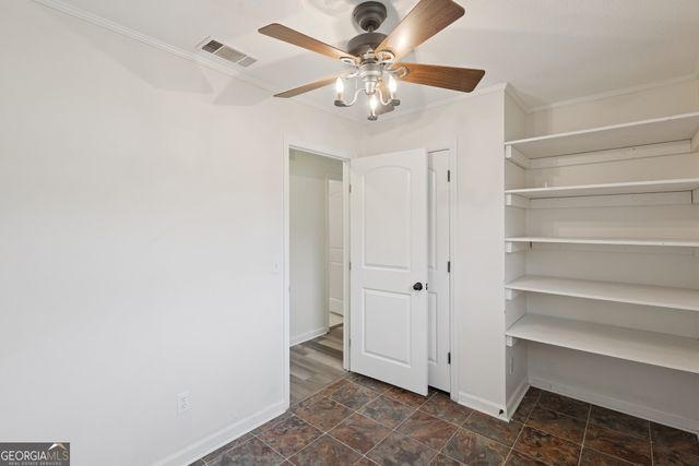 208 Nesmith Way, Statesboro, GA 30458