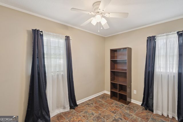 208 Nesmith Way, Statesboro, GA 30458