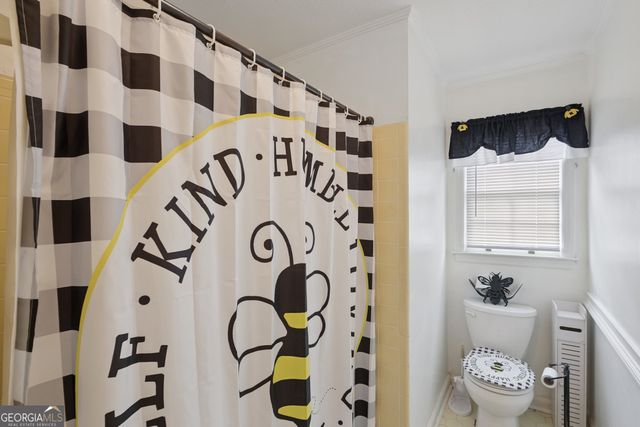 208 Nesmith Way, Statesboro, GA 30458