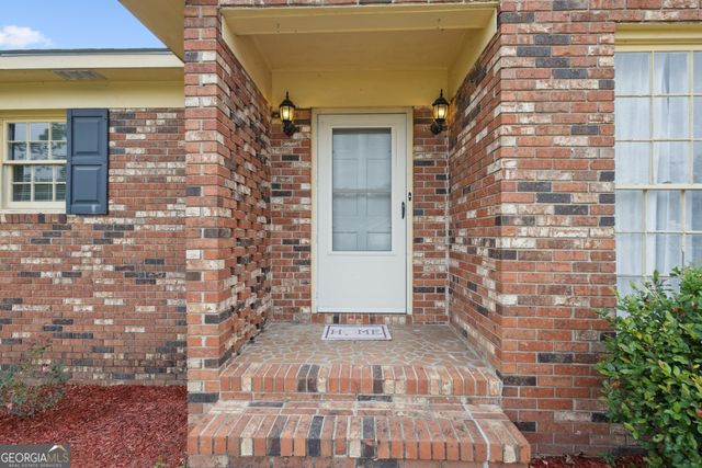 208 Nesmith Way, Statesboro, GA 30458