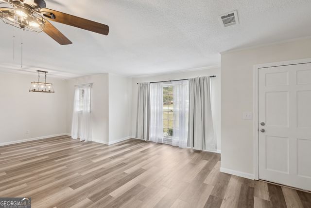 208 Nesmith Way, Statesboro, GA 30458