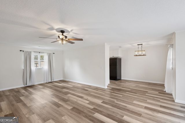 208 Nesmith Way, Statesboro, GA 30458