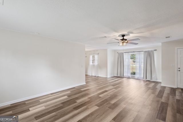 208 Nesmith Way, Statesboro, GA 30458