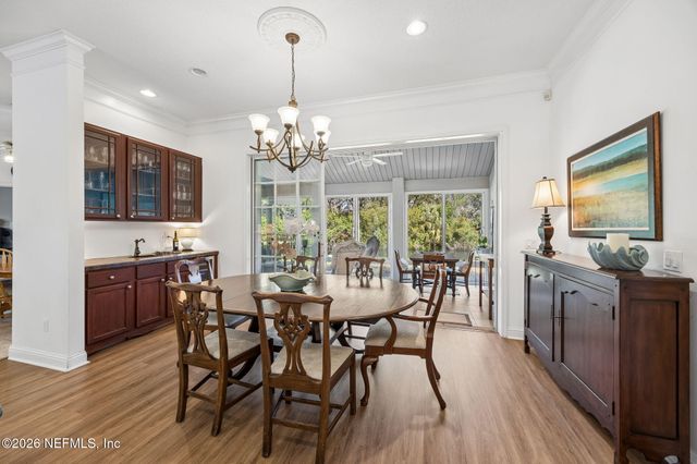 204 SEA COAST Lane, Ponte Vedra Beach, FL 32082