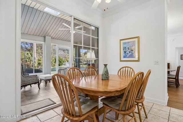 204 SEA COAST Lane, Ponte Vedra Beach, FL 32082