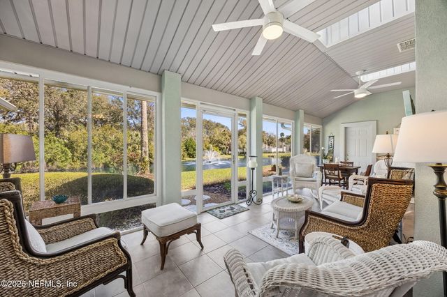 204 SEA COAST Lane, Ponte Vedra Beach, FL 32082