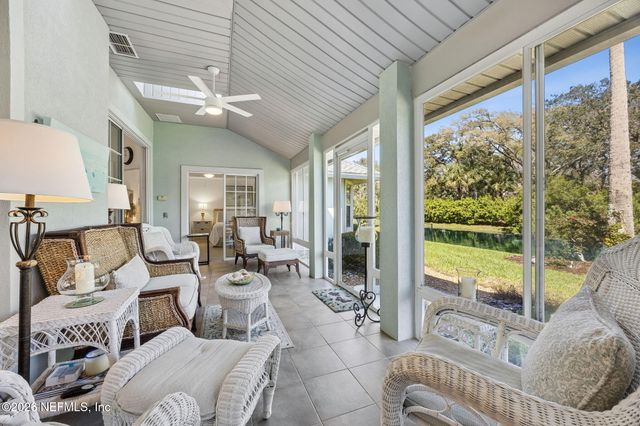 204 SEA COAST Lane, Ponte Vedra Beach, FL 32082