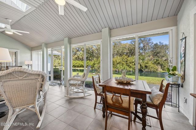 204 SEA COAST Lane, Ponte Vedra Beach, FL 32082