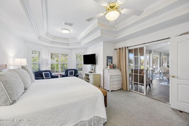 204 SEA COAST Lane, Ponte Vedra Beach, FL 32082