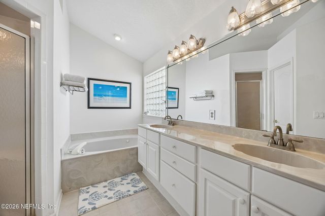 204 SEA COAST Lane, Ponte Vedra Beach, FL 32082