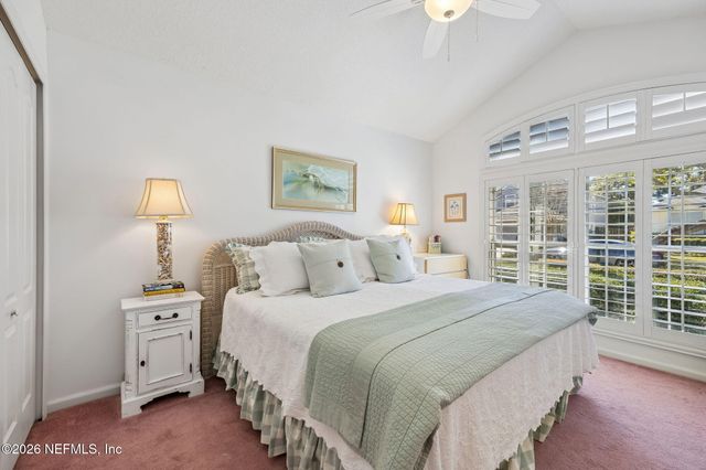 204 SEA COAST Lane, Ponte Vedra Beach, FL 32082