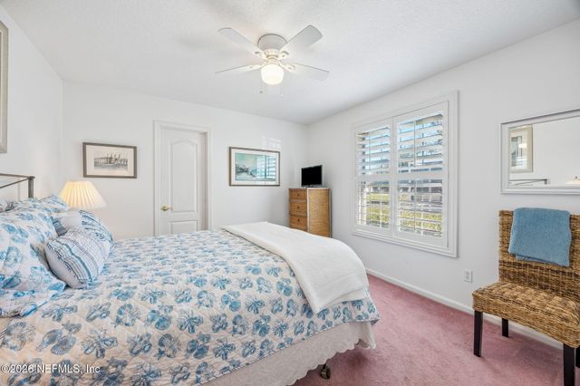 204 SEA COAST Lane, Ponte Vedra Beach, FL 32082