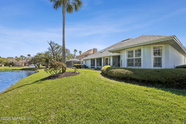 204 SEA COAST Lane, Ponte Vedra Beach, FL 32082