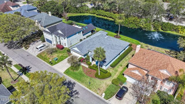 204 SEA COAST Lane, Ponte Vedra Beach, FL 32082
