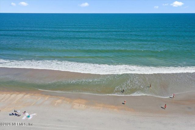 204 SEA COAST Lane, Ponte Vedra Beach, FL 32082