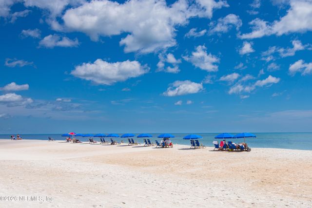 204 SEA COAST Lane, Ponte Vedra Beach, FL 32082