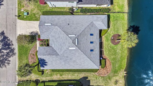 204 SEA COAST Lane, Ponte Vedra Beach, FL 32082