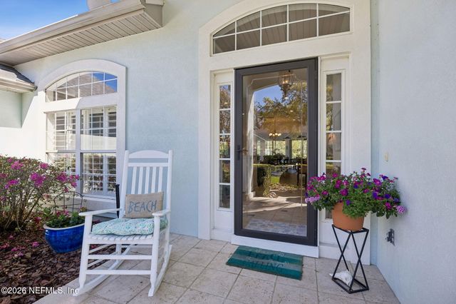 204 SEA COAST Lane, Ponte Vedra Beach, FL 32082