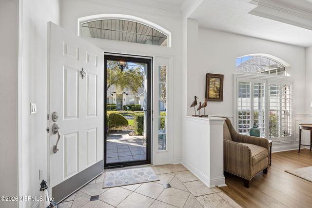 204 SEA COAST Lane, Ponte Vedra Beach, FL 32082