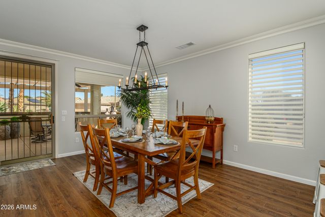 15778 W CIMARRON Drive, Surprise, AZ 85374