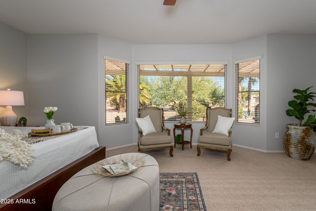 15778 W CIMARRON Drive, Surprise, AZ 85374