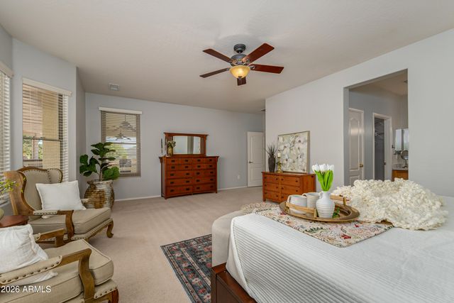 15778 W CIMARRON Drive, Surprise, AZ 85374