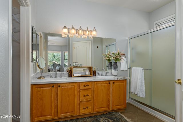 15778 W CIMARRON Drive, Surprise, AZ 85374