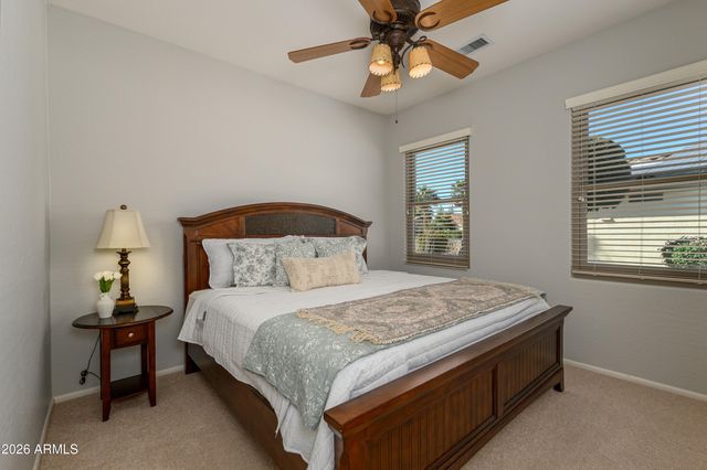 15778 W CIMARRON Drive, Surprise, AZ 85374