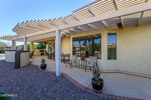 15778 W CIMARRON Drive, Surprise, AZ 85374