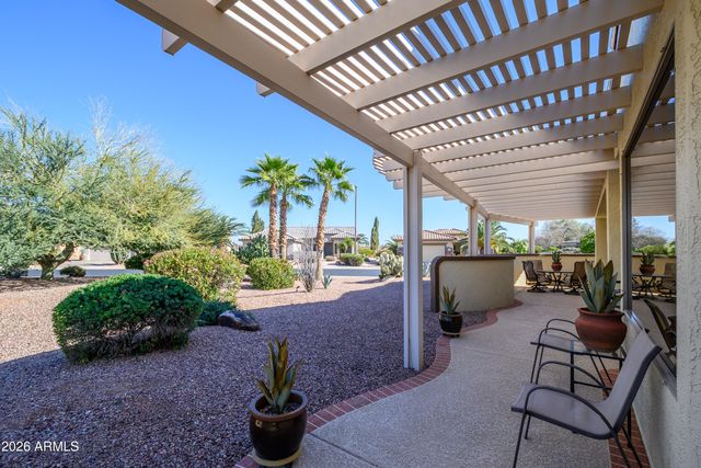 15778 W CIMARRON Drive, Surprise, AZ 85374
