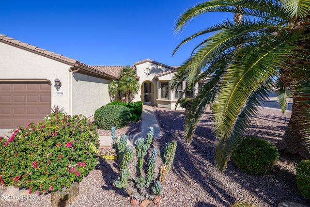 15778 W CIMARRON Drive, Surprise, AZ 85374