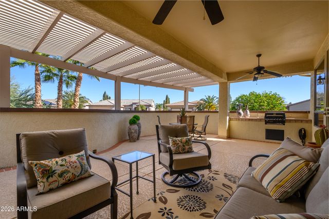 15778 W CIMARRON Drive, Surprise, AZ 85374