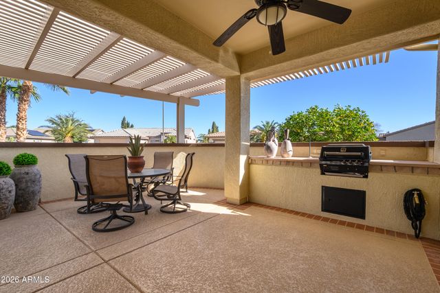15778 W CIMARRON Drive, Surprise, AZ 85374