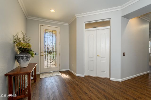 15778 W CIMARRON Drive, Surprise, AZ 85374