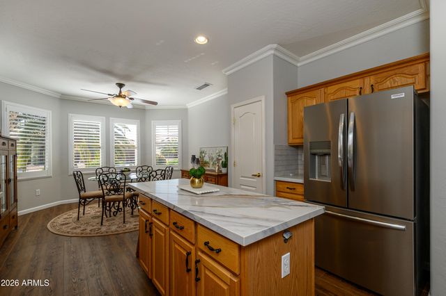 15778 W CIMARRON Drive, Surprise, AZ 85374