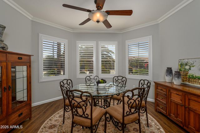 15778 W CIMARRON Drive, Surprise, AZ 85374