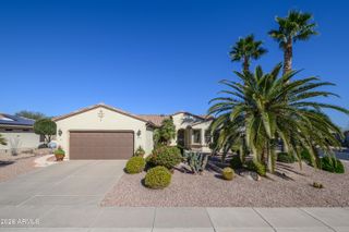 15778 W CIMARRON Drive, Surprise, AZ 85374